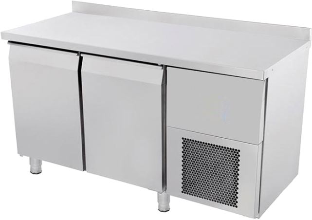 Benefits of a Refrigerator